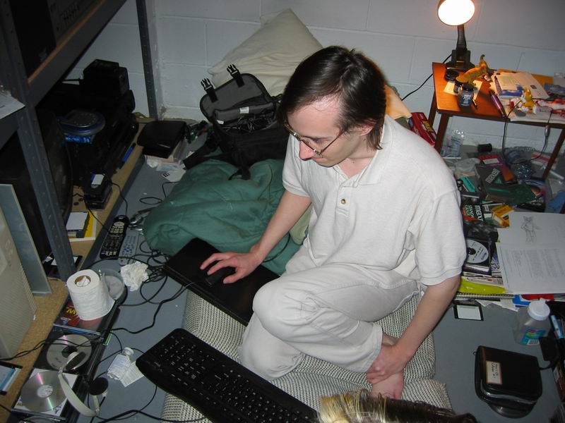 [Ohio20030222-2355.jpg thumbnail]