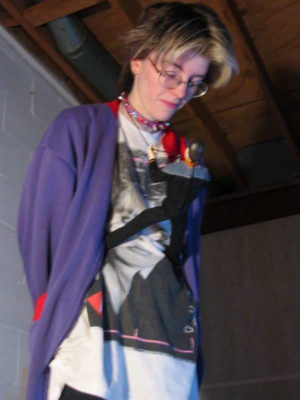 [Ohio20030223-0040.jpg thumbnail]