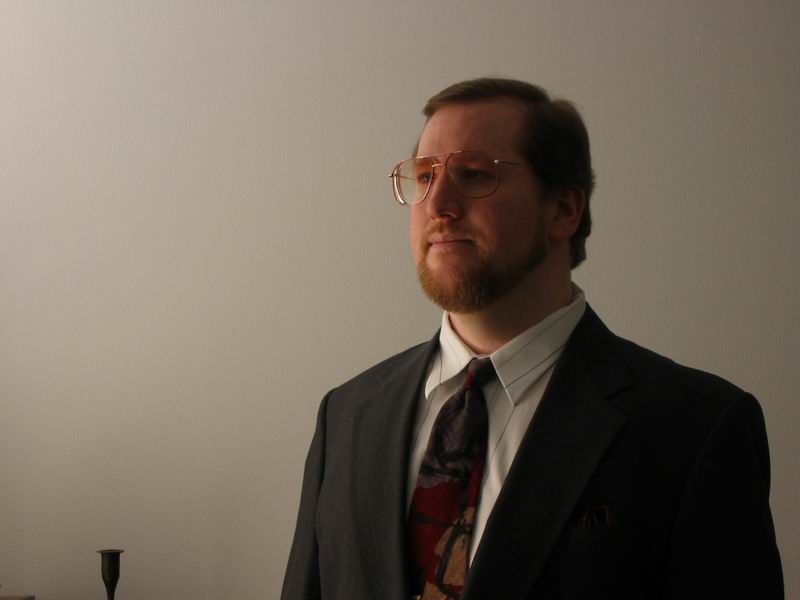 [Ohio20030224-1236.jpg thumbnail]