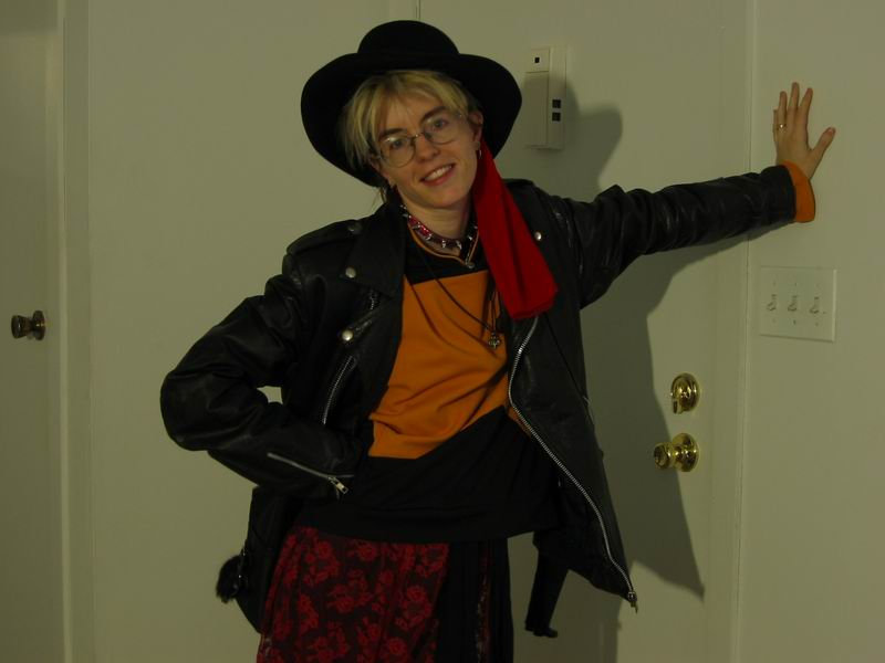 [Ohio20030228-1812.jpg thumbnail]