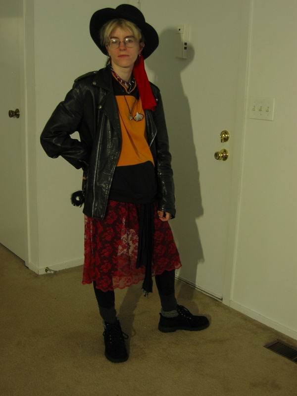 [Ohio20030228-1813.jpg thumbnail]