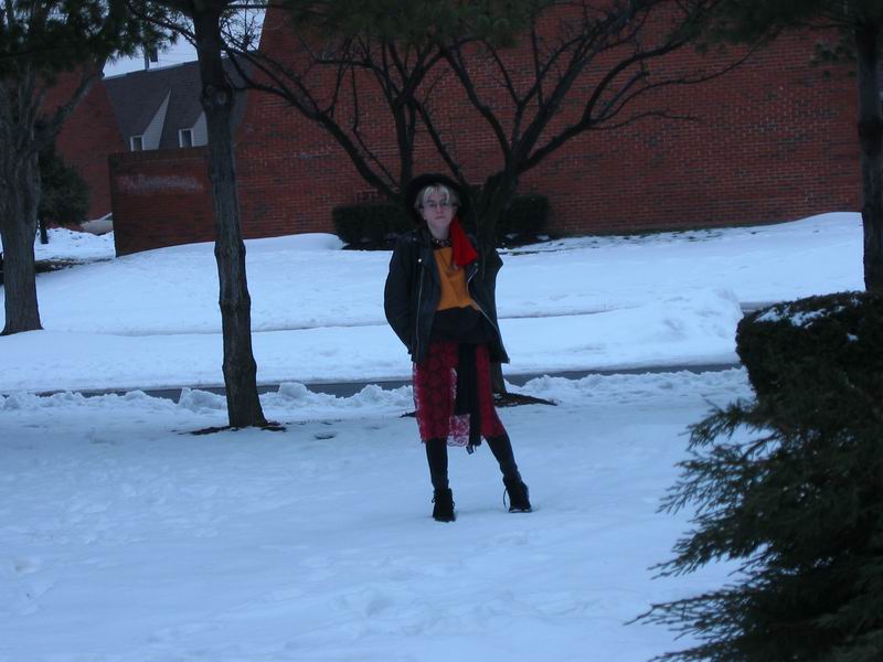 [Ohio20030228-1817.jpg thumbnail]