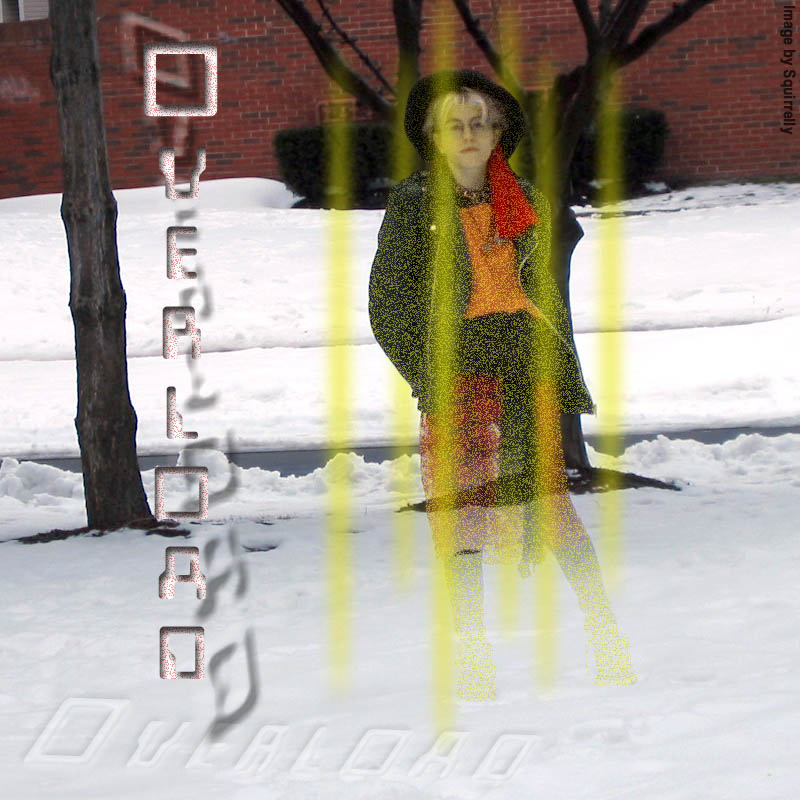 [OverloadBeam.jpg thumbnail]