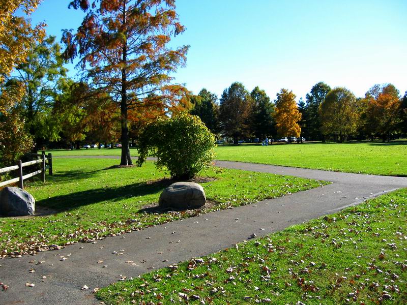 [Park20031012-10.jpg thumbnail]