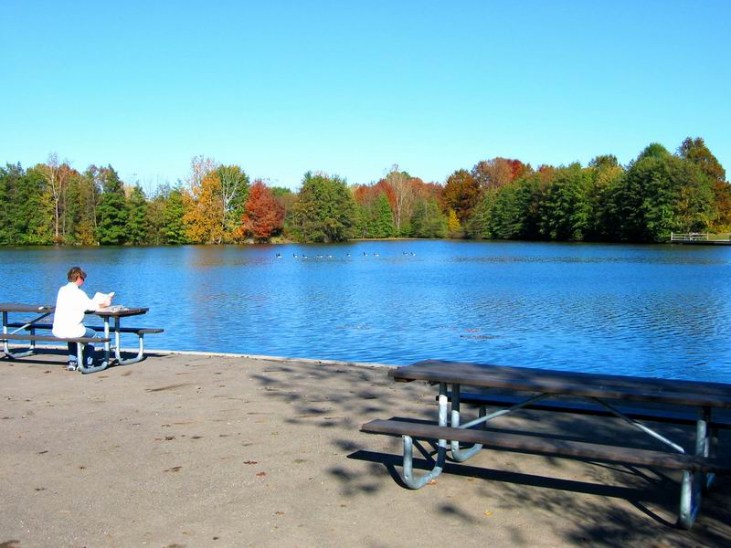 [Park20031012-12.jpg thumbnail]