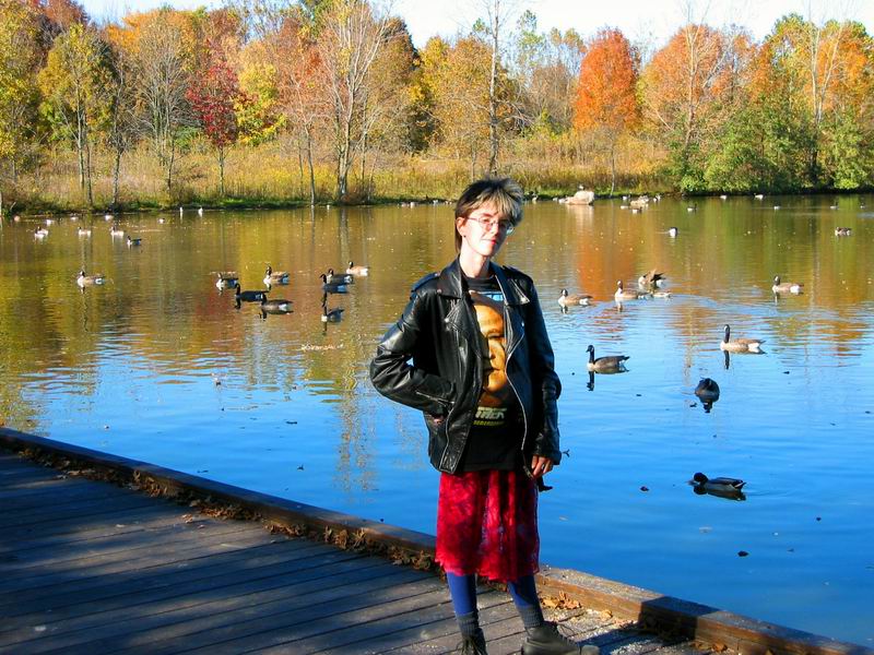 [Park20031012-15.jpg thumbnail]