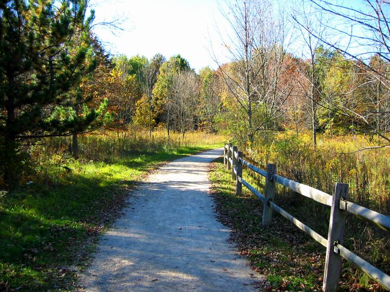 [Park20031012-16.jpg thumbnail]