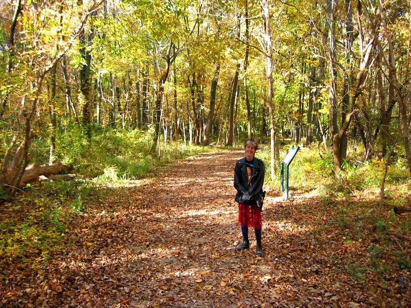 [Park20031012-17.jpg thumbnail]