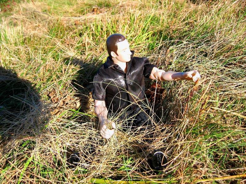 [Park20031012-25.jpg thumbnail]