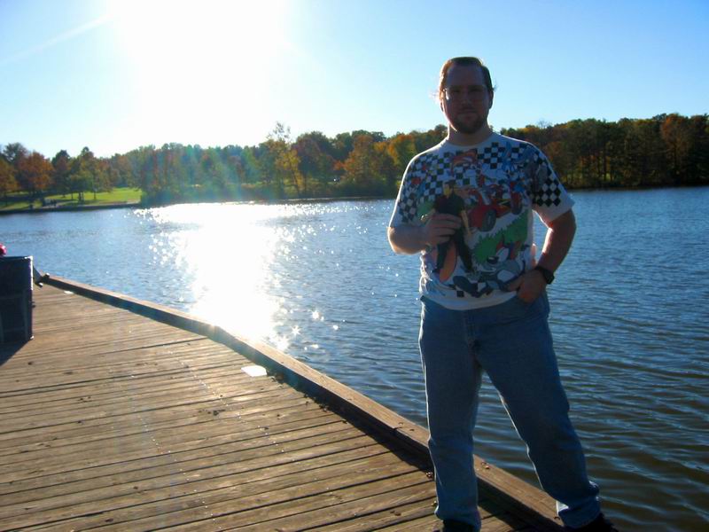 [Park20031012-33.jpg thumbnail]