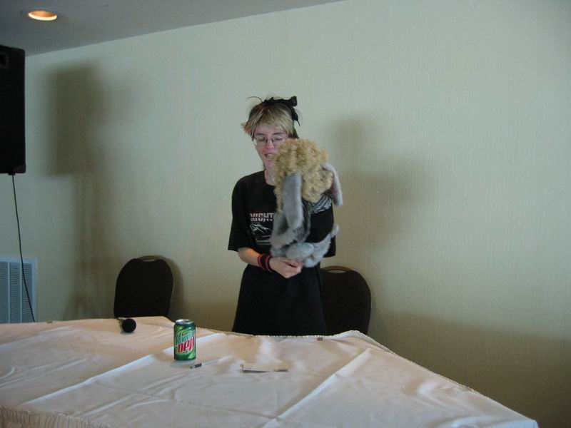 [RCFM2005_001.jpg thumbnail]