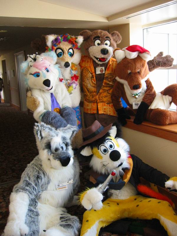 [RCFM2005_008.jpg thumbnail]