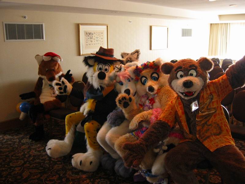 [RCFM2005_013.jpg thumbnail]