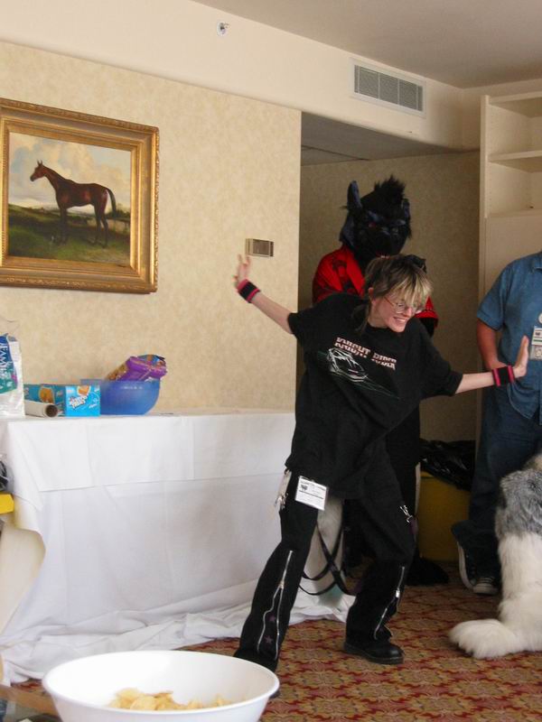 [RCFM2005_014.jpg thumbnail]