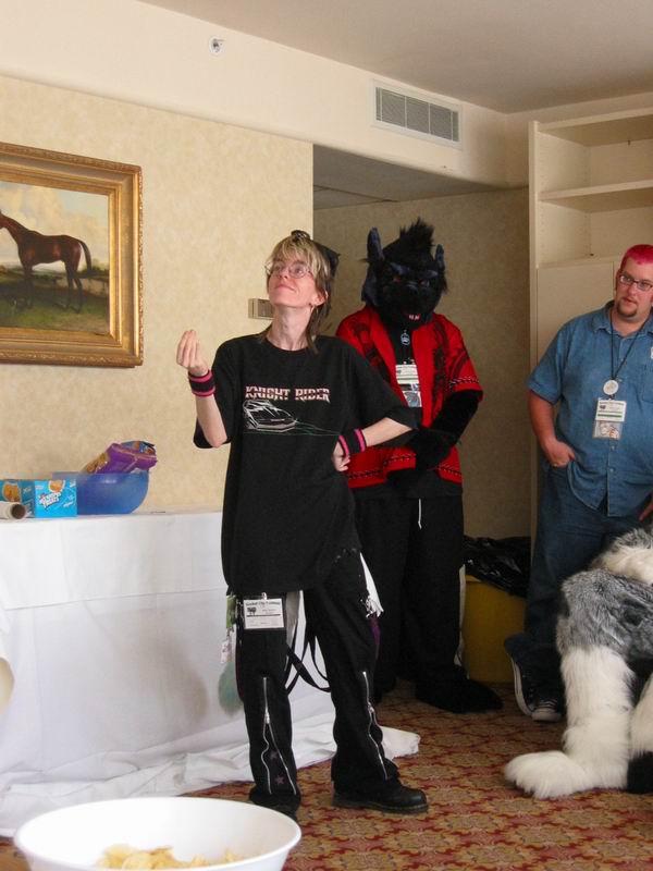 [RCFM2005_015.jpg thumbnail]