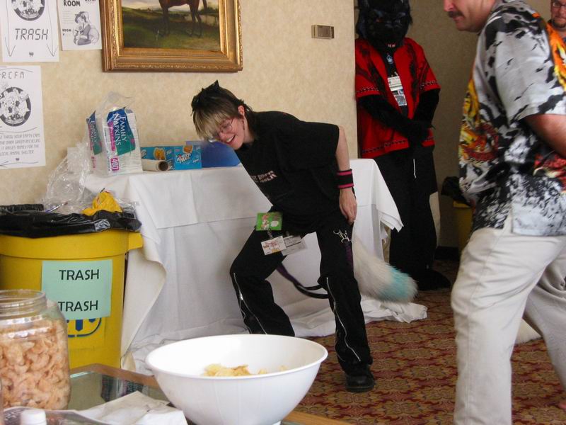 [RCFM2005_016.jpg thumbnail]