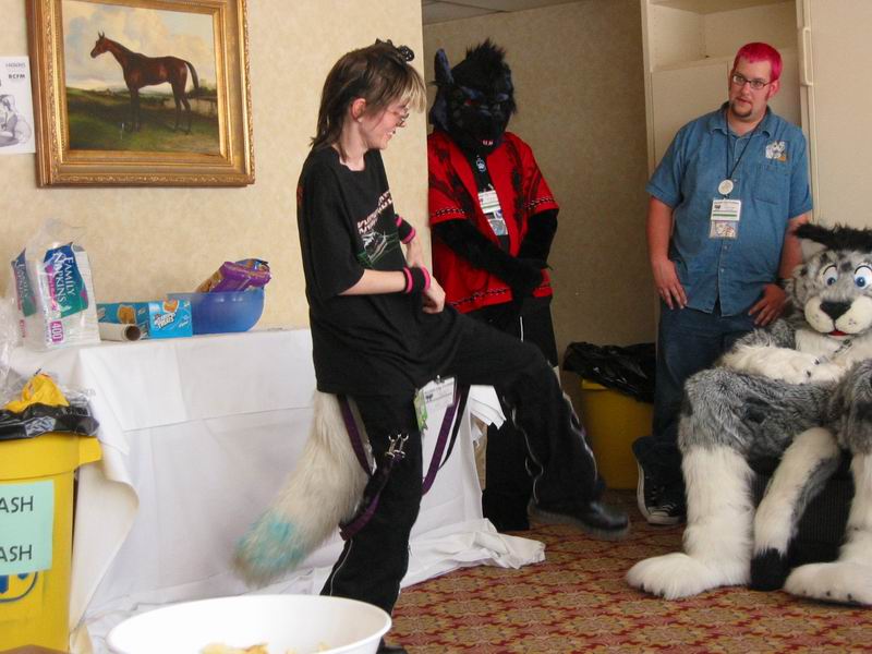 [RCFM2005_017.jpg thumbnail]