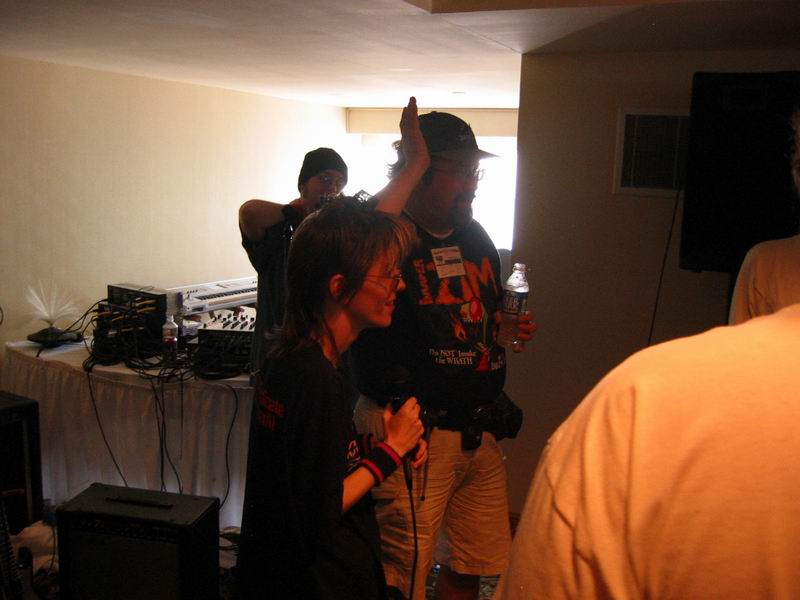 [RCFM2005_020.jpg thumbnail]