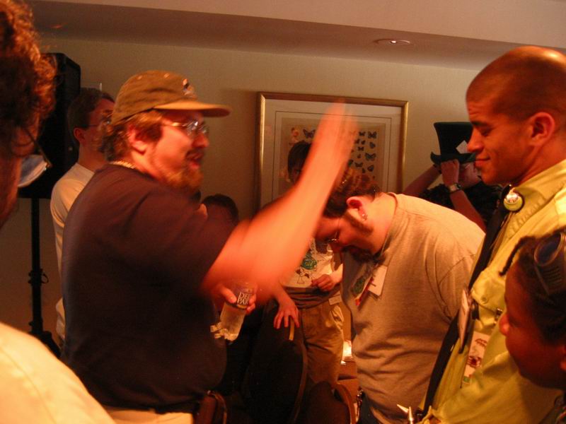 [RCFM2005_021.jpg thumbnail]