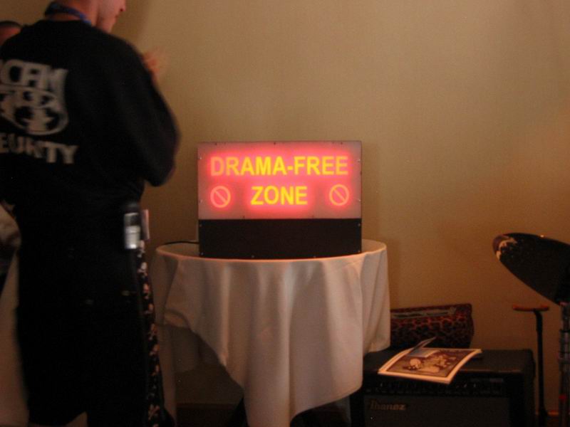 [RCFM2005_023.jpg thumbnail]