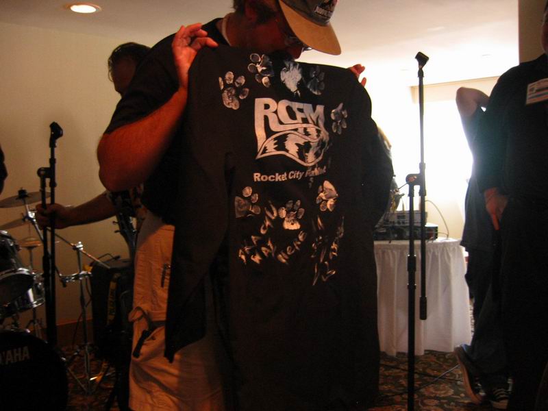 [RCFM2005_024.jpg thumbnail]