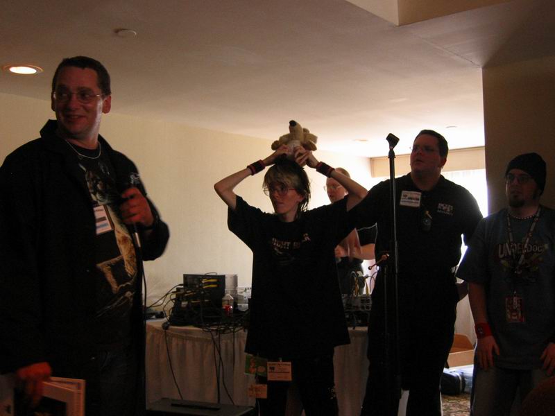 [RCFM2005_025.jpg thumbnail]