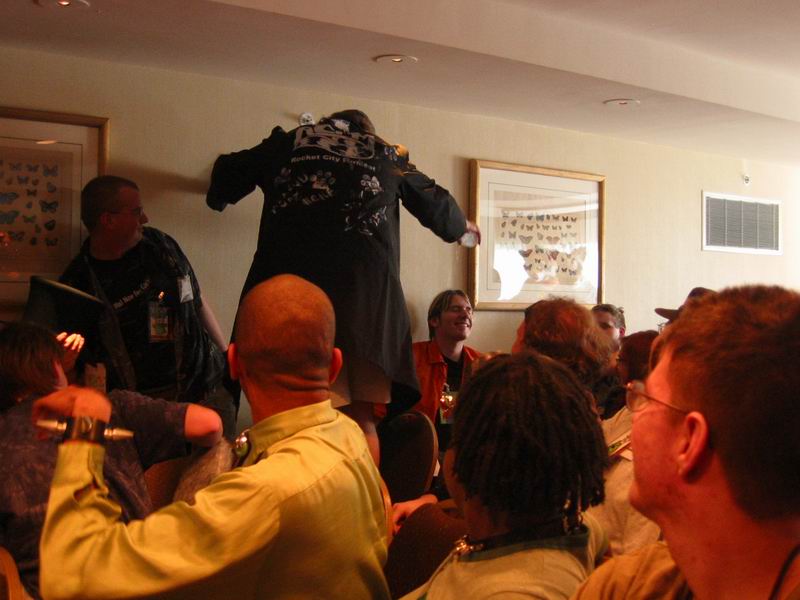 [RCFM2005_026.jpg thumbnail]