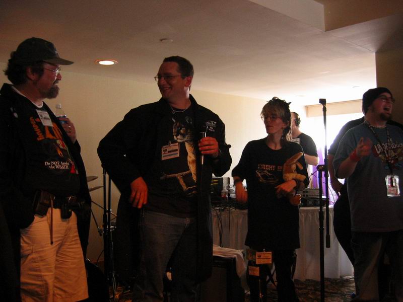 [RCFM2005_028.jpg thumbnail]