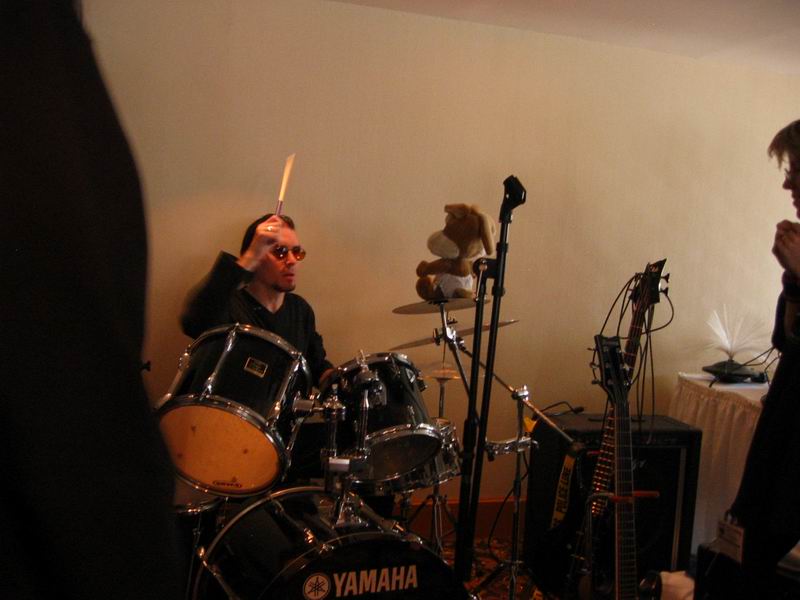 [RCFM2005_030.jpg thumbnail]