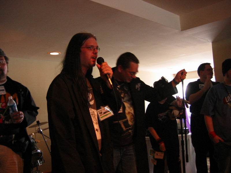 [RCFM2005_033.jpg thumbnail]