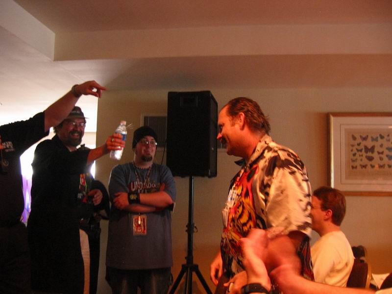 [RCFM2005_034.jpg thumbnail]