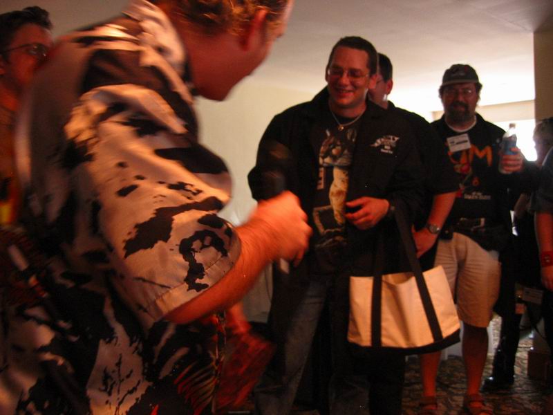 [RCFM2005_036.jpg thumbnail]