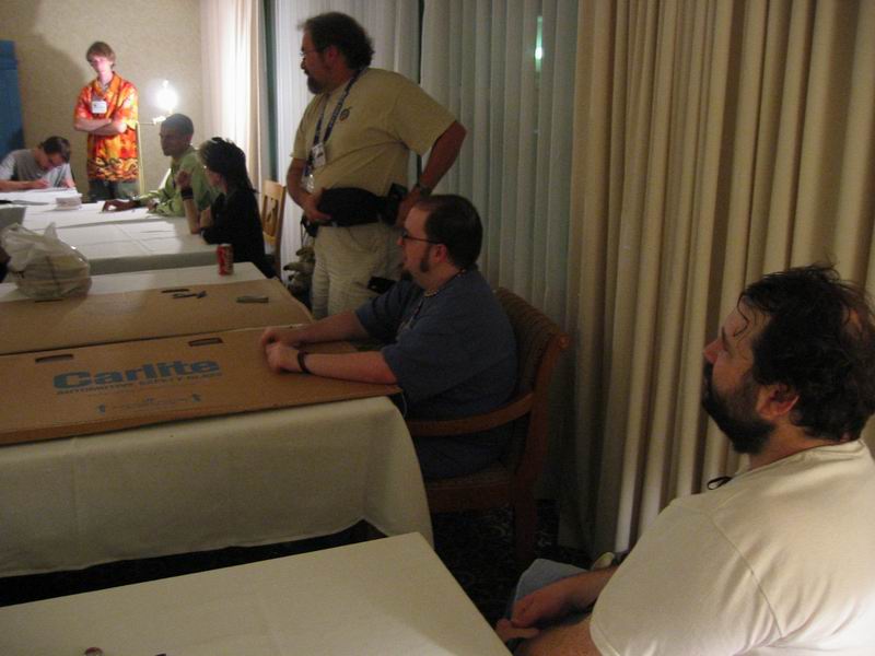 [RCFM2005_038.jpg thumbnail]