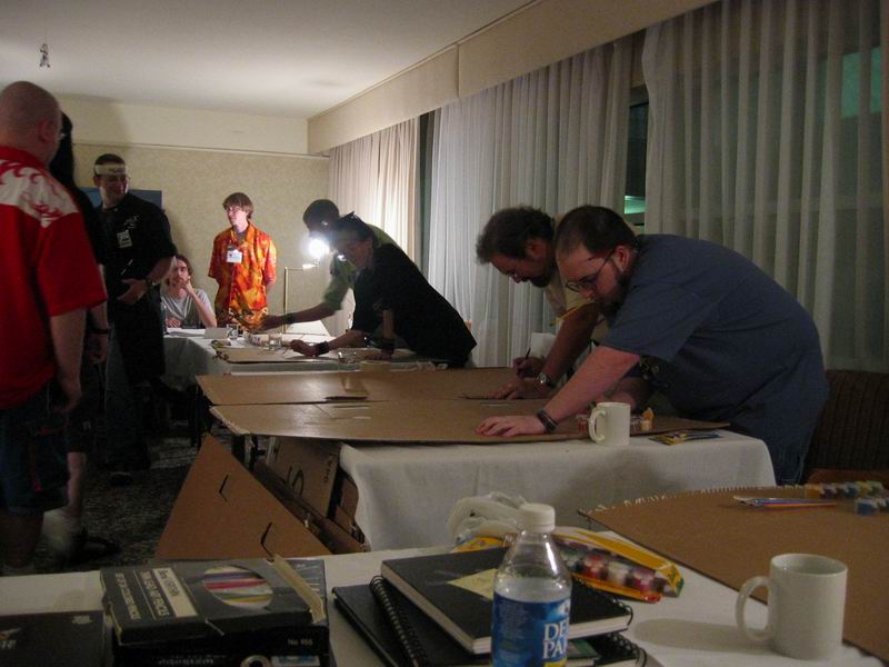 [RCFM2005_040.jpg thumbnail]