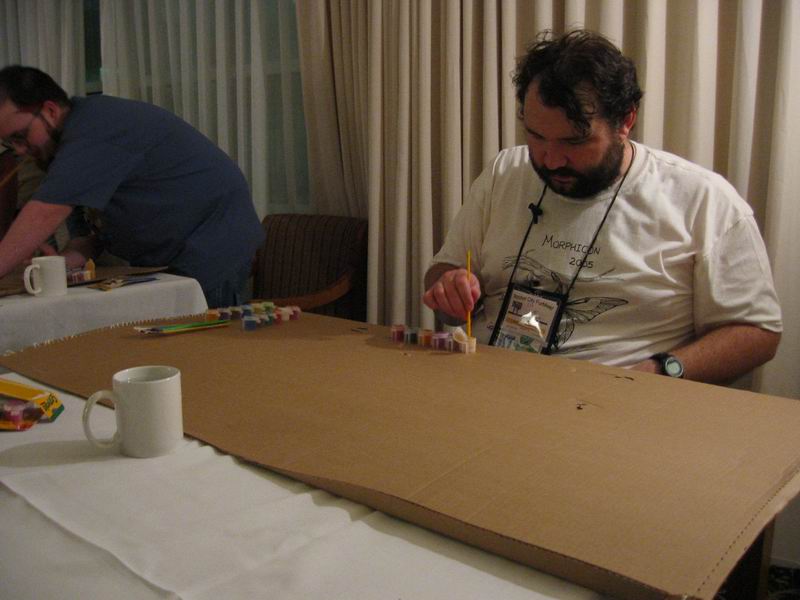 [RCFM2005_041.jpg thumbnail]