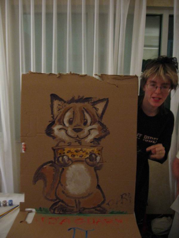 [RCFM2005_047.jpg thumbnail]