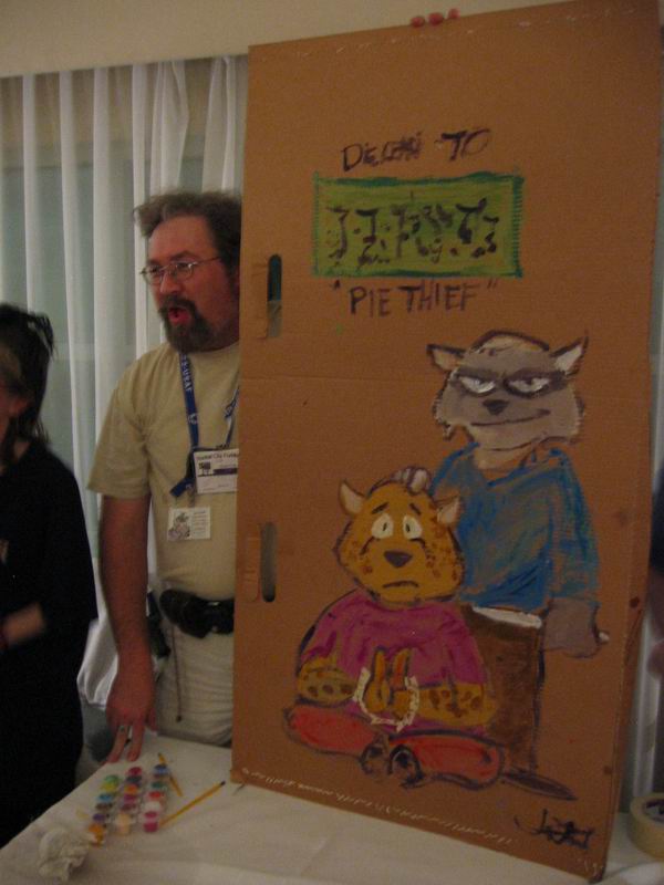 [RCFM2005_049.jpg thumbnail]