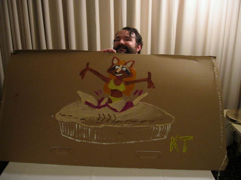 [RCFM2005_053.jpg thumbnail]