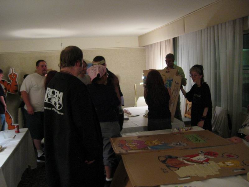 [RCFM2005_054.jpg thumbnail]