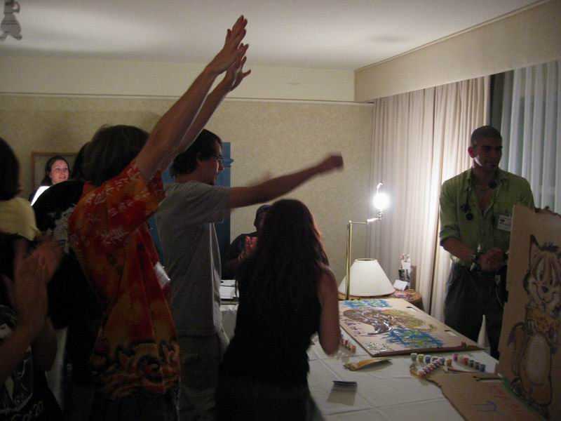 [RCFM2005_056.jpg thumbnail]