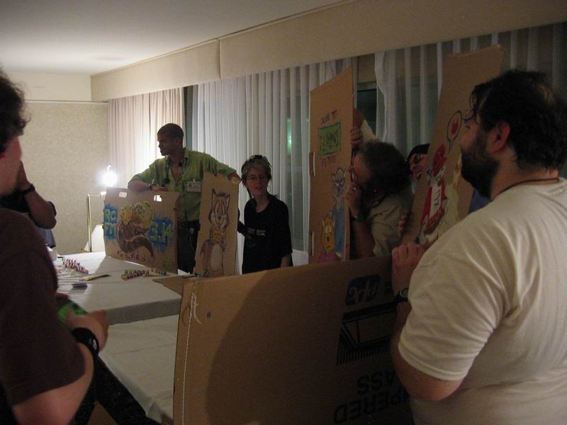 [RCFM2005_058.jpg thumbnail]