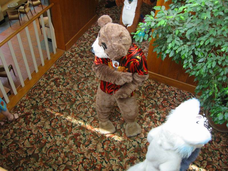 [RCFM2005_060.jpg thumbnail]