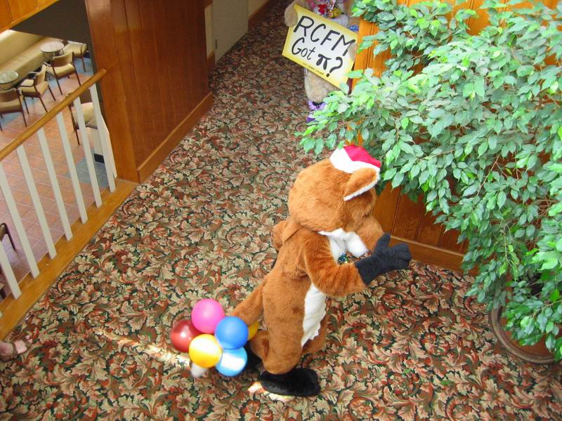 [RCFM2005_061.jpg thumbnail]