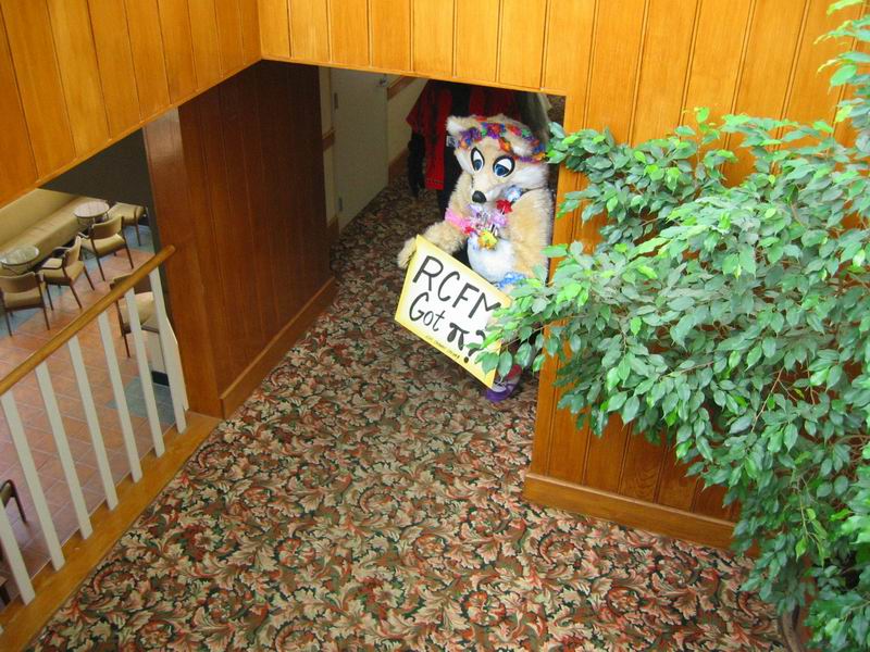 [RCFM2005_062.jpg thumbnail]