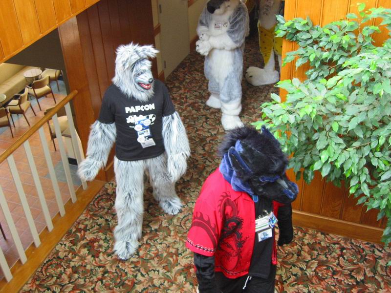 [RCFM2005_063.jpg thumbnail]