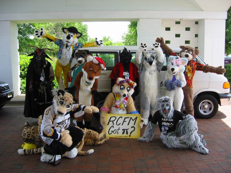 [RCFM2005_072.jpg thumbnail]