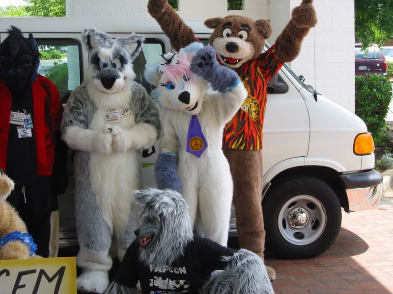 [RCFM2005_073.jpg thumbnail]