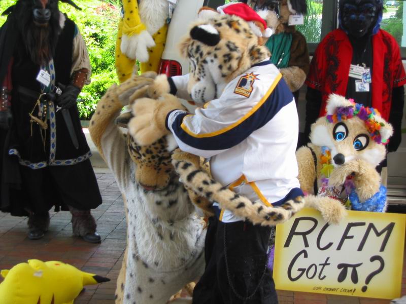 [RCFM2005_074.jpg thumbnail]