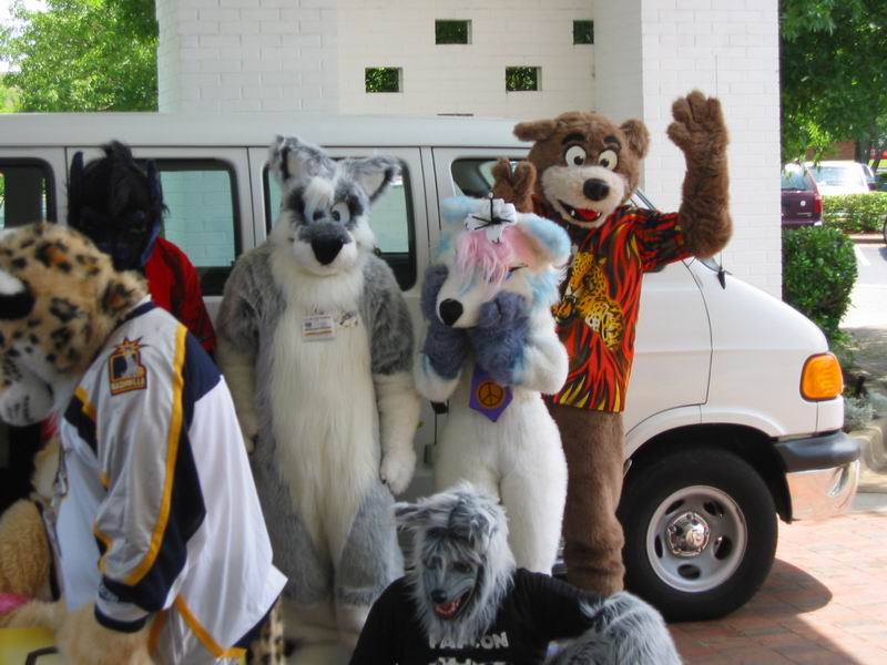 [RCFM2005_075.jpg thumbnail]