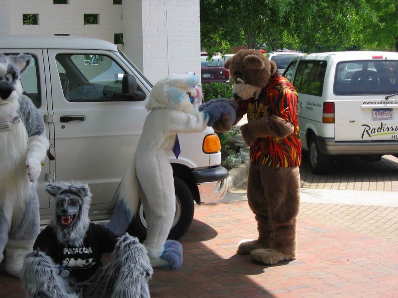 [RCFM2005_078.jpg thumbnail]